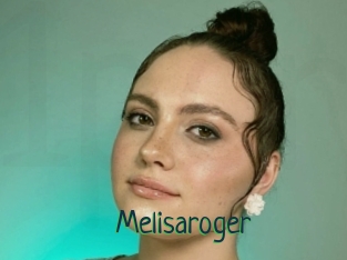 Melisaroger