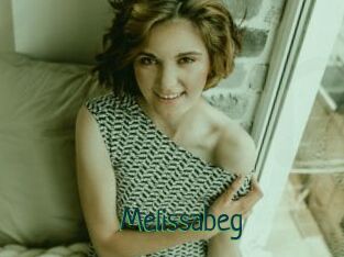 Melissabeg