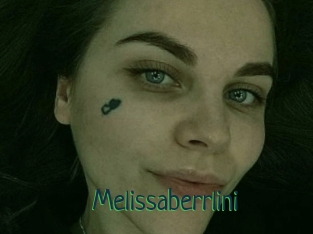 Melissaberrlini