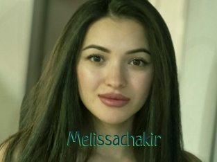 Melissachakir