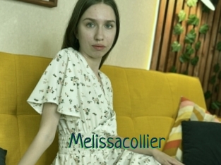 Melissacollier