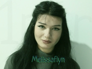 Melissaflyn