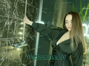 Melissamacey