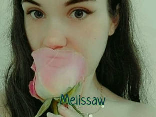 Melissaw