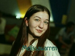 Melissawarren
