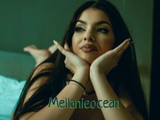 Mellanieocean