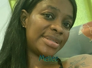 Mellee