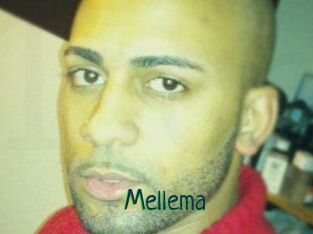 Mellema