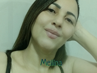 Mellina