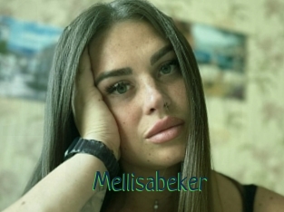 Mellisabeker