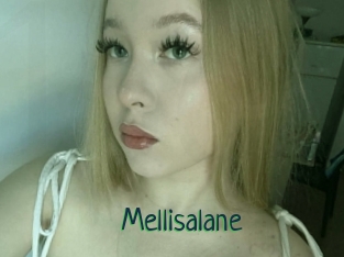 Mellisalane