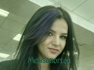 Mellisamorton