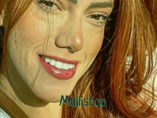 Mellisboa
