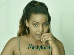 Mellylora