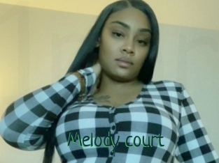 Melody_court
