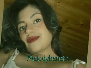 Melodybeneth