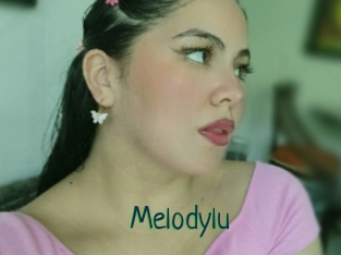 Melodylu