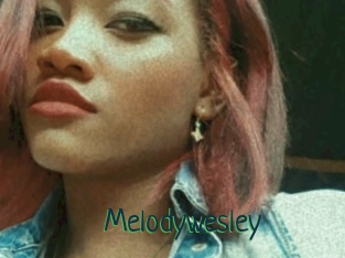 Melodywesley