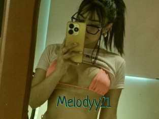 Melodyy21