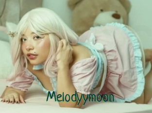 Melodyymoon