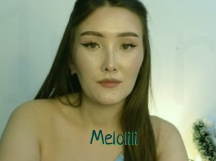 Melolili