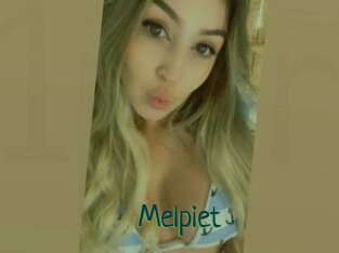 Melpiet