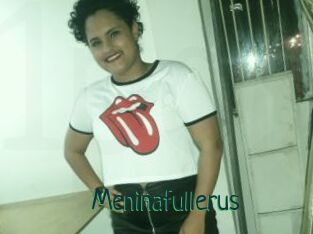 Meninafullerus