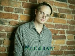 Mentalllover