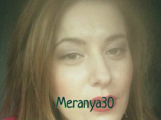 Meranya30
