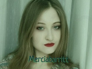 Merciabarritt