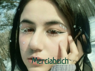 Merciabelch