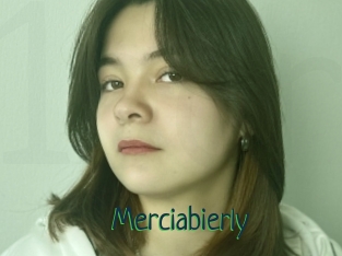 Merciabierly