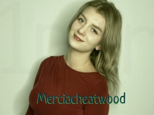 Merciacheatwood