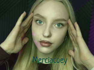 Merciacoey