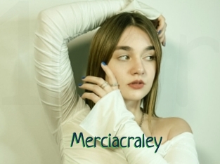Merciacraley