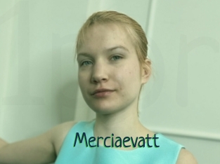 Merciaevatt
