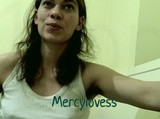 Mercylovess