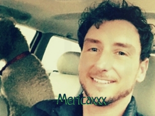 Mericaxxx