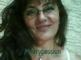 Merrypassion