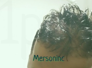Mersoninc