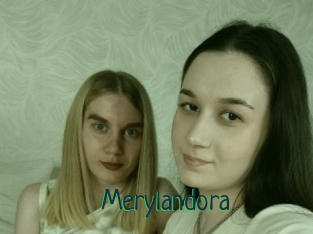 Merylandora
