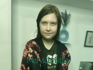 Merylchristley