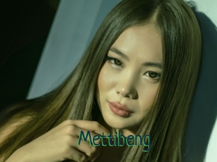 Mettibeng