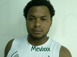Mevixxx