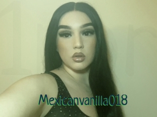 Mexicanvanilla018