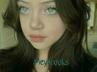 Meybrooks