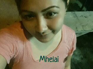 Mhelai