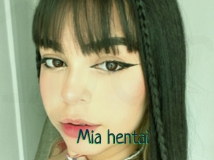 Mia_hentai
