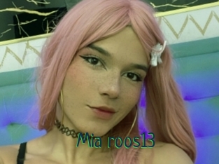 Mia_roos13