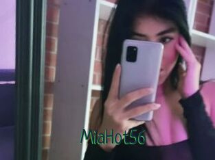 MiaHot56